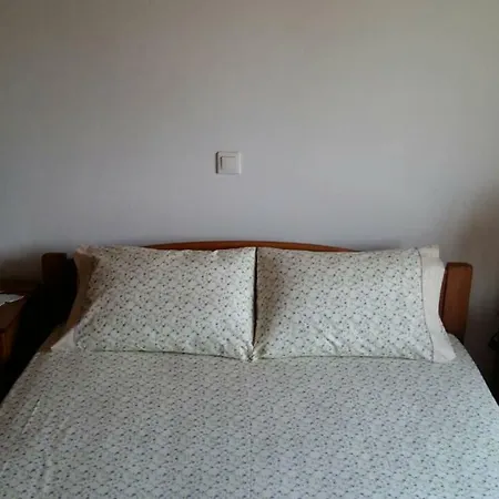 Vlachogiannis El Estate *