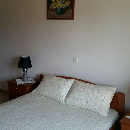 Vlachogiannis El Estate